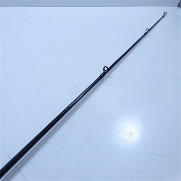 カラマレッティ２０ＧＣＡＬＳ－８５２Ｍ